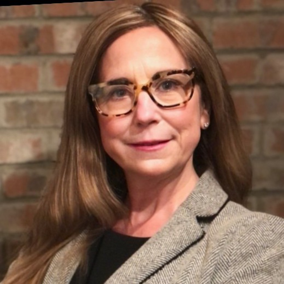 ACC Durable plastics recycling both long road & ‘immense' opportunity